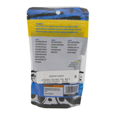 GELBEE BLUE 20,000 CT BB'S IN RESEALABLE PACKAGE